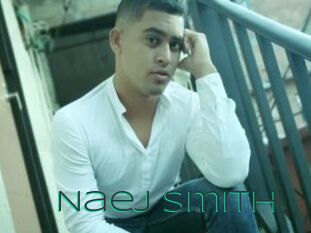 Naej_Smith