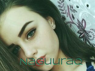 NaguuraQ