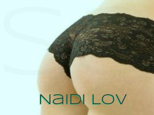 Naidi_Lov