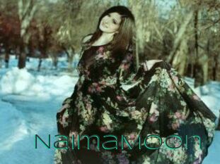 NaimaMoon