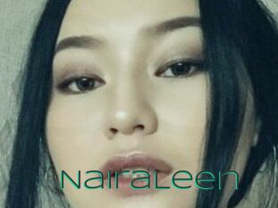 NairaLeen