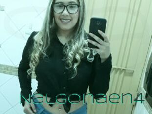 Nalgonaen4
