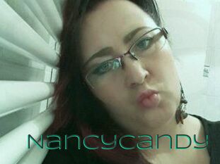 NancyCandy