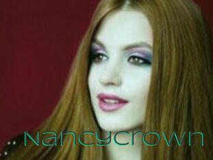 NancyCrown