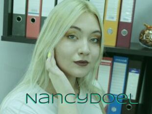 NancyDoel