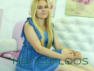 NancyFloos