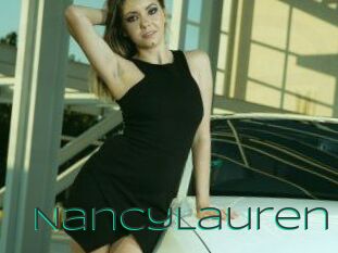 NancyLauren