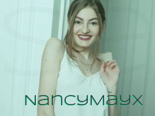NancyMayX