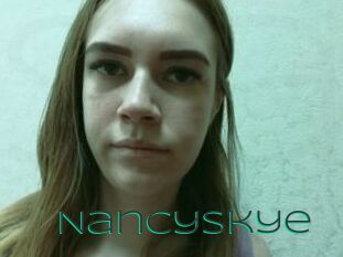 NancySkye
