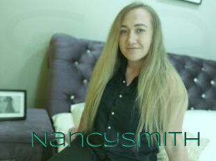 NancySmith