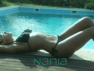 Nania