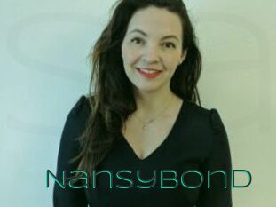 NansyBond