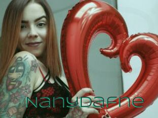 NanyDafne