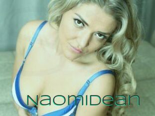 NaomiDean