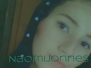 NaomiJonnes
