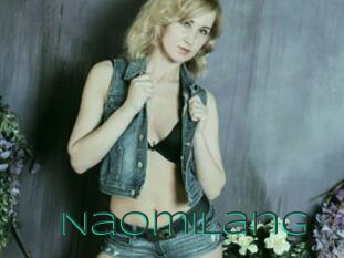 NaomiLang