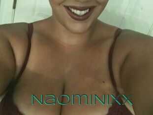 NaomiNixx