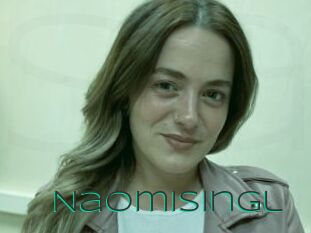 NaomiSingl