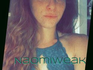 Naomi_Weak