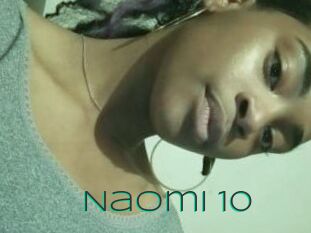 Naomi_10