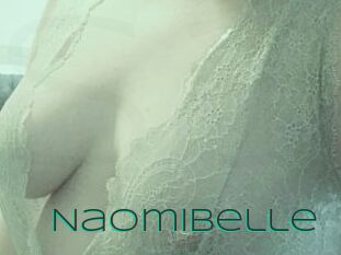 Naomibelle