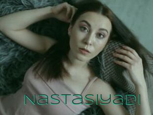 NastasiyaDi