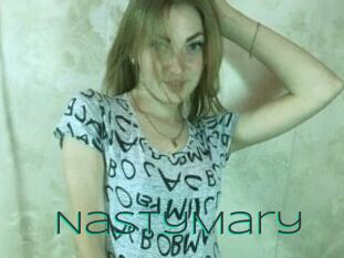 NastyMary_
