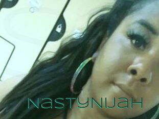 NastyNijah