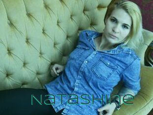 NataShine