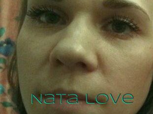 Nata_love