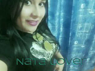 Nata_lover