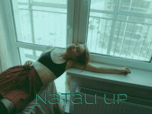 Natali_up