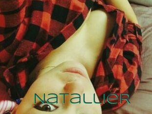 NatallieR