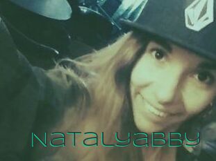 Natalya_bby