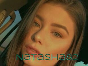 Natasha82