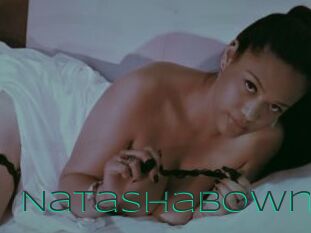 NatashaBown