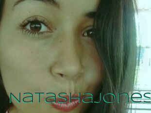 NatashaJones
