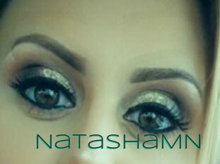 NatashaMN