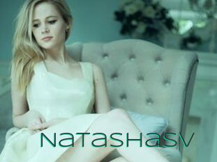 NatashaSv