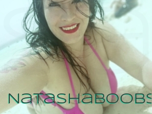Natasha_boobs Sex Agent