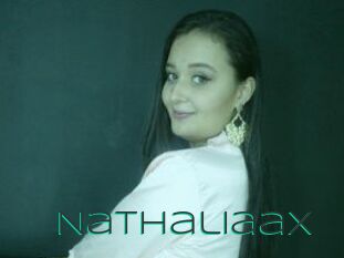 Nathaliaax