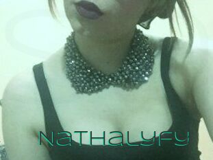 Nathalyfy