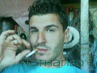 Nathan80