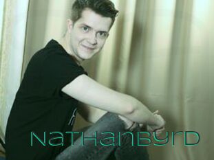 NathanByrd