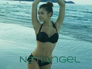 NatiAngel