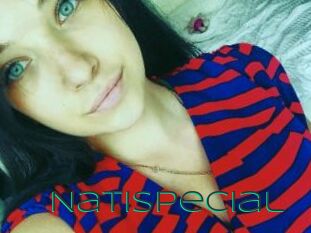 NatiSpecial