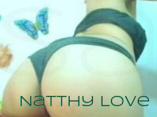 Natthy_Love