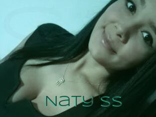 Naty_Ss