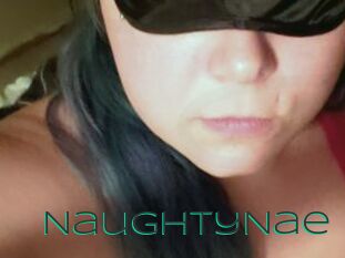 NaughtyNae