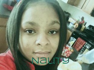 Nauty